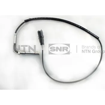 Čidlo automobilu Čidlo, teplota výfukových plynů SNR EGT158.21