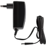 FIELDMANN FDV 90201RN Rychlonabíječka 12