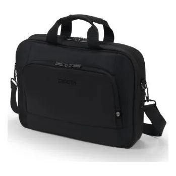 brašna na notebook DICOTA Eco Top Traveller BASE 15-15.6