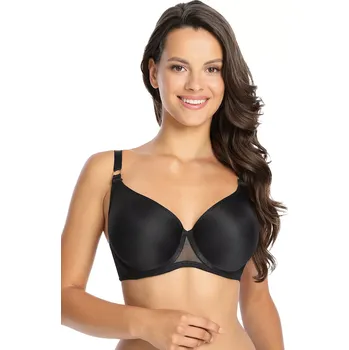 Podprsenka Polstrovaná podprsenka model 173369 Gaia 75G