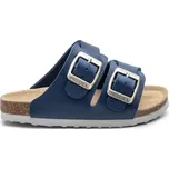 Protetika Dětské pantofle Lifestyle T94/21, 32