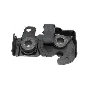 Autozámek Zámek kapoty AGS Zámek kapoty AGS