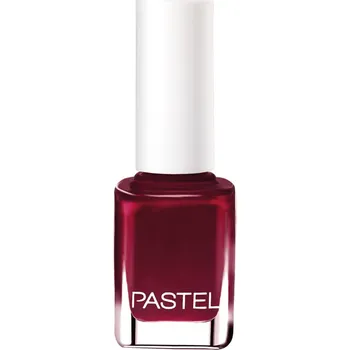 Lak na nehty Pastel klasický lak na nehty 39, 13 ml
