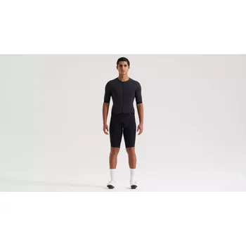 cyklistický dres Dres SPECIALIZED Prime Black S