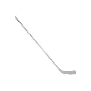 Hokejka Kompozitová Hokejka Bauer Proto2 Bílá JR 50 flex, Strana Pravá, Tvrdost 50 flex (150 cm), Zahnutí P28