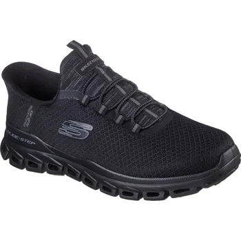 Dámské tenisky Tenisky GLIDE STEP NOXUS Skechers® černá 41