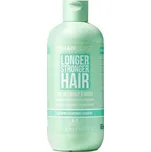 Hairburst Šampon na mastné vlasy 350 ml