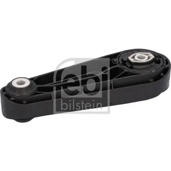 Zavěšení motoru Zavěšení motoru FEBI BILSTEIN 181222