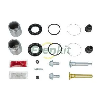 Brzdový třmen Sada na opravy, brzdový třmen FRENKIT 747705
