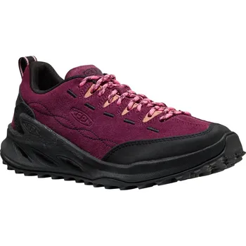 Dámská treková obuv Dámské boty KEEN JASPER ZIONIC velikost bot US 8,5