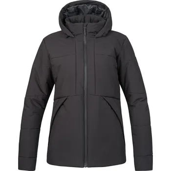 Dámská casual bunda Dámská bunda HANNAH TEA velikost 42