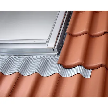 Příslušenství k oknu Lemování VELUX EDW 1700C2 CK02 55 x 78
