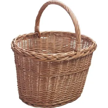 Nákupní košík Koš Kristýnka velká 053008