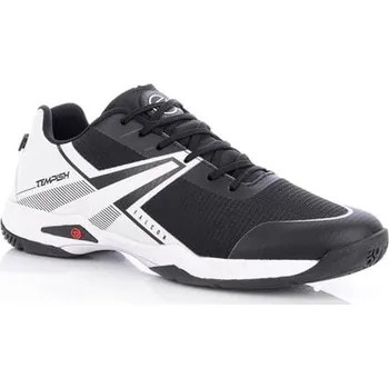 Pánská sálová obuv Sálová obuv Tempish FALCON vel.36