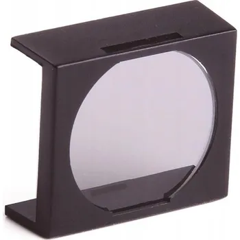 CPL filtr VIOFO A119/A129