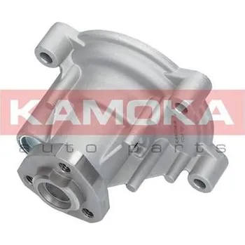 Chladič motoru Vodní čerpadlo, chlazení motoru KAMOKA T0272