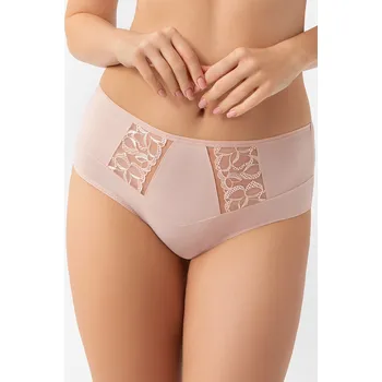 Dámské oblečení Kalhotky model 216149 Gorsenia Lingerie L