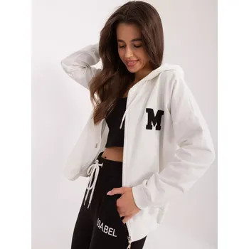 Sada RV KMPL 9178.27 ecru S/M