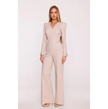 Dámský overall Dámský Overal model 216602 Moe s