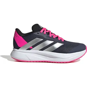 Chlapecká obuv Dětské Boty ADIDAS DURAMO SL2 J JQ3019 – Tmavě modrá 37 1/3