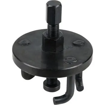 Autodíl Montážní nářadí, vačkový hřídel KS Tools 400.1105