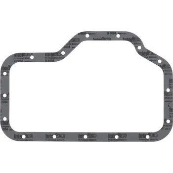 Těsnění motoru Těsnění, olejová vana CORTECO 028171P