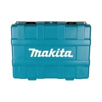 Makita, spol. s r.o. kufr plastový DHR400
