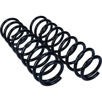 Pružina podvozku MAXGEAR 60-1548D