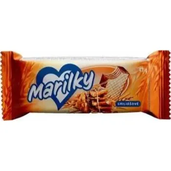 Marilky Griliášové 47 g