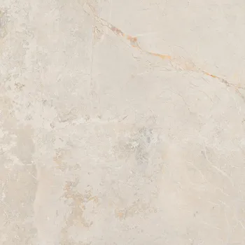 Dlažba DLAŽBA SOULSTONE 2CM KREMA MEGA MAT 60X60