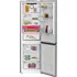 Lednice Beko B7RCNE367HXB