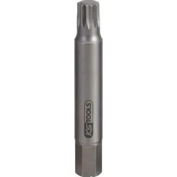 Bit šroubovací bit KSTOOLS 150.3110