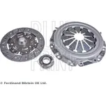 Sada spojky BLUE PRINT ADD63033