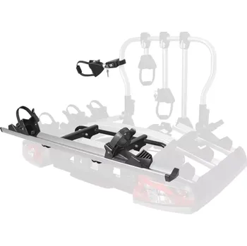 Rozšíření nosiče kol Atera EVO 3 pro čtvrté kolo