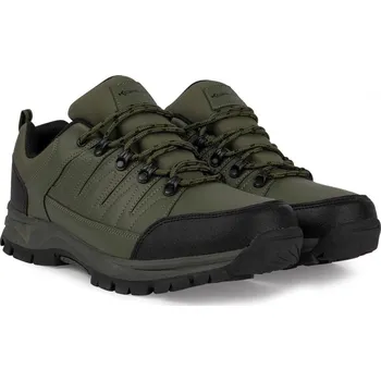 Rybářské oblečení KORUM Superseal Walking Shoe Velikost: 41