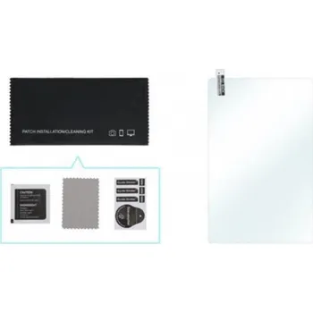 RC vybavení Ochranná fólie pro DJI RC Pro 2 (1 ks) 1DJ8108