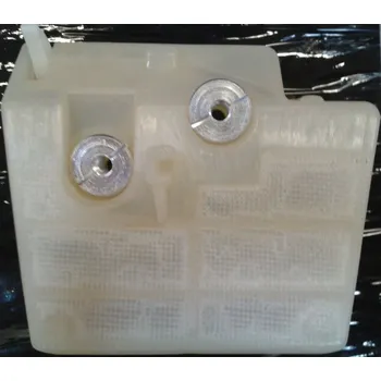 Vzduchový filtr VZDUCHOVÝ FILTR pro STIHL 024, 026, MS240, MS260, MS260C (náhr. orig. č. 11211201625, 11211201617)