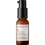 Perricone MD - High Potency Triple Retinol Renewal Eye Serum Oční krémy 15 ml unisex