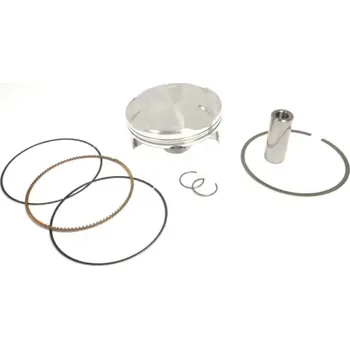 Píst motoru ATHENA píst KTM SXF 350 (SX-F350) 11-11, EXCF 350 (EXC-F350) 14-15; HUSQVARNA FC 350 14-22; FE 350 14-16; 20 (4T) (87,95mm) ( pro sadu válců P400270100006 ) (ATHENA píst KTM SXF 350 (SX-F350) 11-11, EXCF 350 (EXC-F350) 14-15; HUSQVARNA FC 350 14-22; FE 35