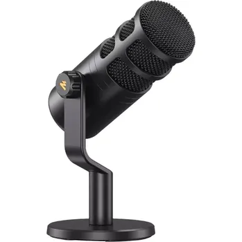 Mikrofon Maono PD100