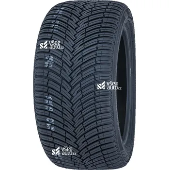 Celoroční osobní pneu PIRELLI CINTURATO ALL SEASON SF3 XL 255/40 R20 101Y