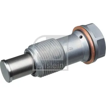 Rozvod motoru Napínák, rozvodový řetěz FEBI BILSTEIN 32786