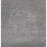 Samolepicí podlahové čtverce světle šedý beton 30,5x30,5 cm balení 11 ks