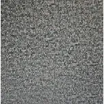 Samolepicí podlahové čtverce imitace koberce 30,5x30,5 cm balení 11 ks