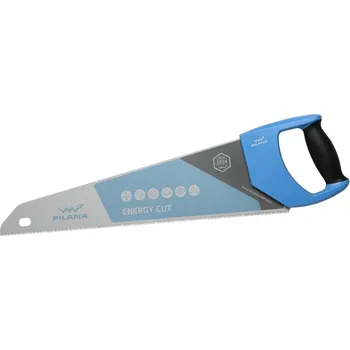 Pila ocaska PILANA Pila ocaska s uzavřenou rukojetí | 450 mm - PIL5286450