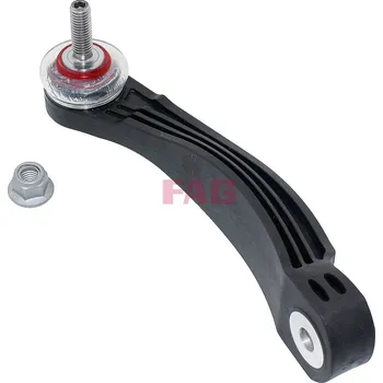 Zavěšení kol Tyč/vzpěra, stabilizátor Schaeffler FAG 818 0716 10