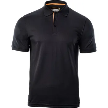 Pánská košile Polokošile Magnum M XXXL