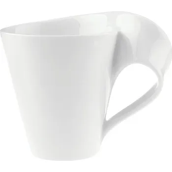 VILLEROY & BOCH Hrnek z kolekce NEW WAVE CAFFE