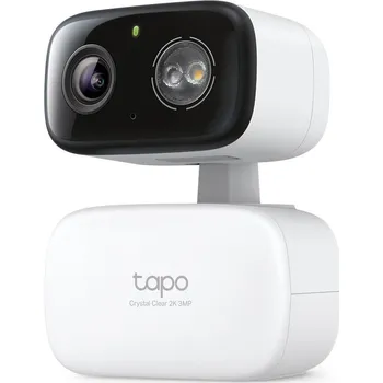 IP kamera TP-LINK Tapo C216
