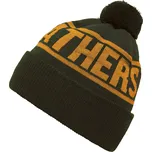 Čepice Horsefeathers Royce olive night 2026 - Odesíláme do 24 hodin